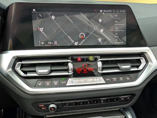 BMW Serie 4 2021
