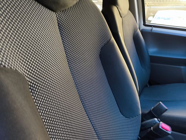 Toyota Aygo 1.0 VVTi Connect