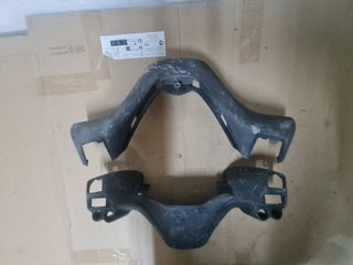 Carenado manillar Piaggio Xevo 125