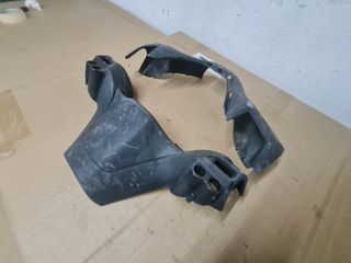 Carenado manillar Piaggio Xevo 125