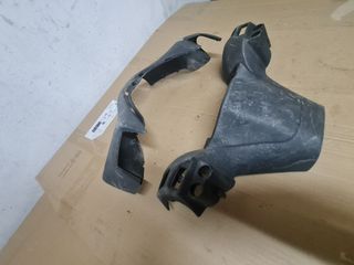 Carenado manillar Piaggio Xevo 125