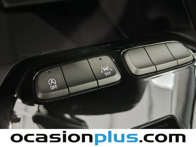 Opel Corsa 1.2 Turbo XHL Hybrid Edition eDCT 74 kW (100 CV)