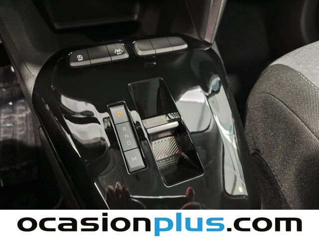 Opel Corsa 1.2 Turbo XHL Hybrid Edition eDCT 74 kW (100 CV)