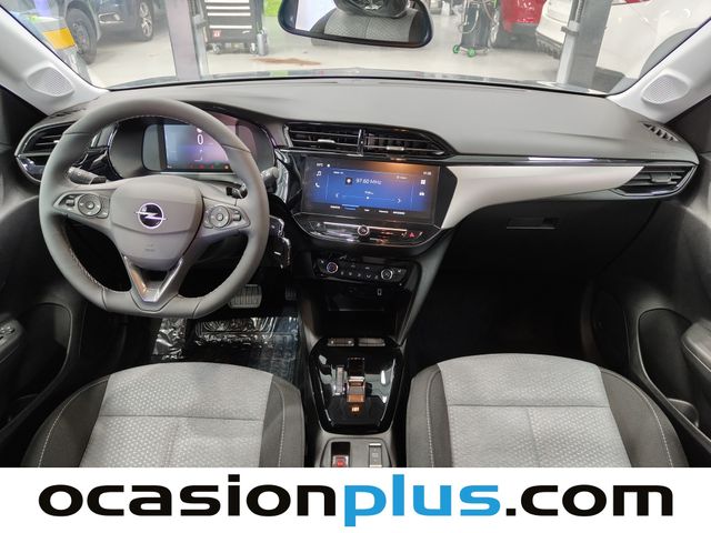 Opel Corsa 1.2 Turbo XHL Hybrid Edition eDCT 74 kW (100 CV)