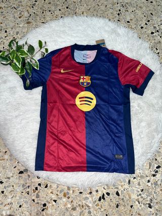 CAMISETAS FÚTBOL BAJO PEDIDO