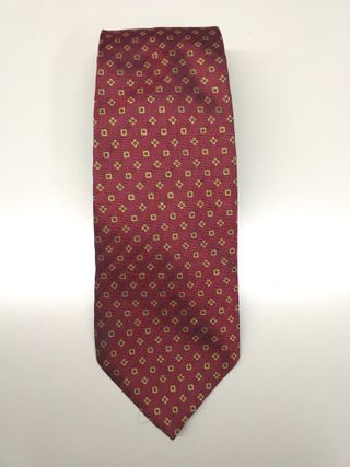 Cravatta 8