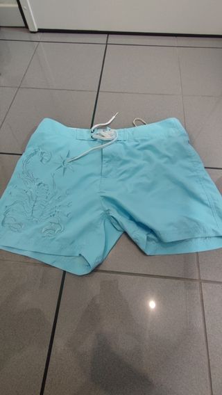 Costume da bagno Scorpion Bay tg.M/L