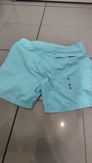 Costume da bagno Scorpion Bay tg.M/L