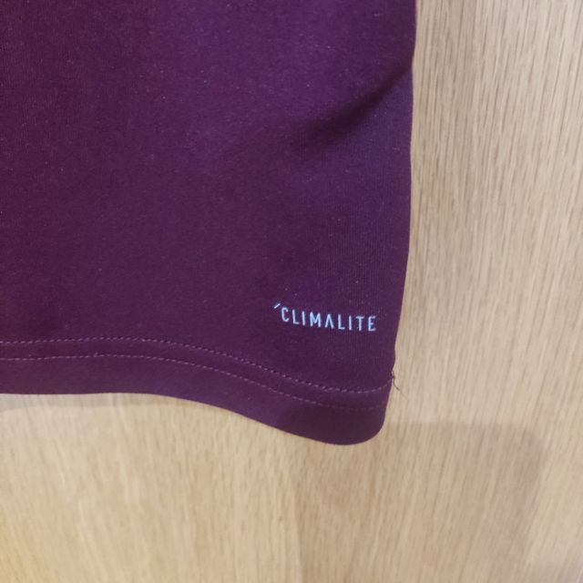 Camiseta Celta de Vigo niño