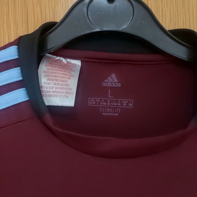 Camiseta Celta de Vigo niño