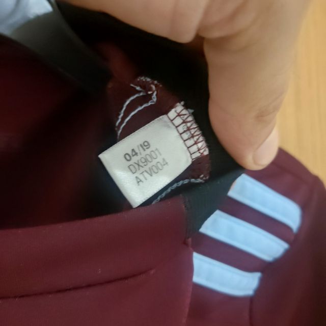 Camiseta Celta de Vigo niño