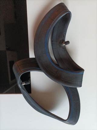 Patinete Xiaomi eléctrico