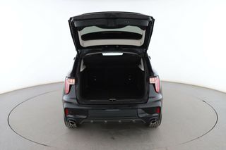 Lynk & Co 01 1.5 Plug-in Hybrid