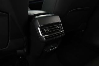 Lynk & Co 01 1.5 Plug-in Hybrid