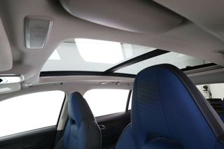 Lynk & Co 01 1.5 Plug-in Hybrid