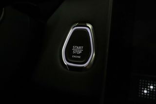 Lynk & Co 01 1.5 Plug-in Hybrid
