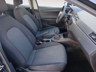 Seat Ibiza 1.0 MPI 59kW (80CV) Reference