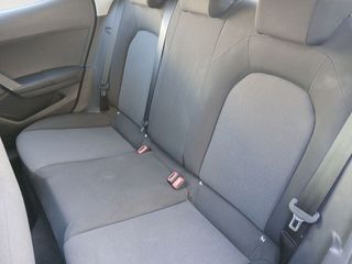 Seat Ibiza 1.0 MPI 59kW (80CV) Reference