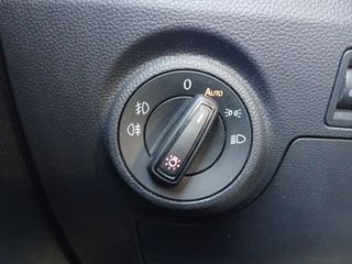 Seat Ibiza 1.0 MPI 59kW (80CV) Reference