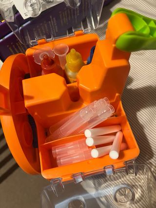 Crayola Rotuladores Olorosos