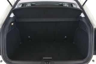 Fiat 500X 1.4 Turbo Lounge