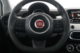 Fiat 500X 1.4 Turbo Lounge