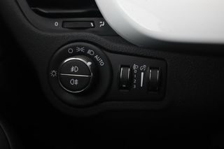 Fiat 500X 1.4 Turbo Lounge