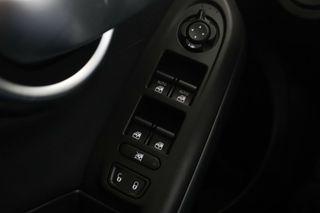 Fiat 500X 1.4 Turbo Lounge
