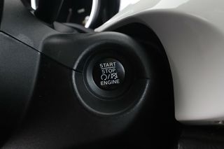 Fiat 500X 1.4 Turbo Lounge