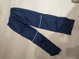 Pantalones Columbia impermeables