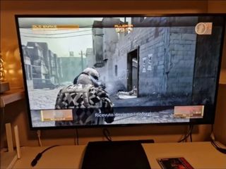 PS3 (PlayStation 3) slim