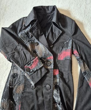 Conjunto Miriam Montes L - Exclusivo