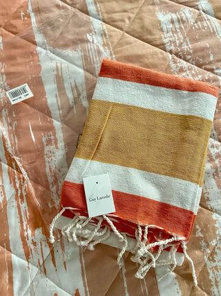 Telo mare Guy Laroche