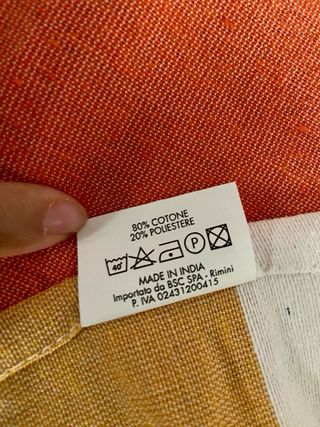 Telo mare Guy Laroche