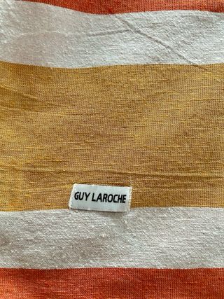 Telo mare Guy Laroche