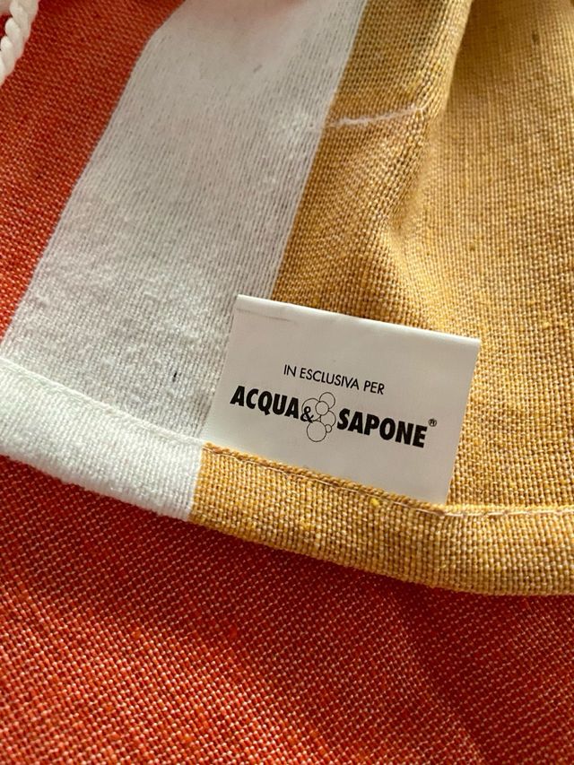 Telo mare Guy Laroche