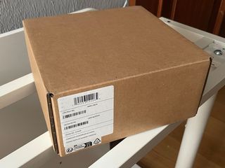 Mac Mini M2 Apple 256GB