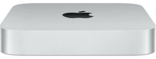 Mac Mini M2 Apple 256GB