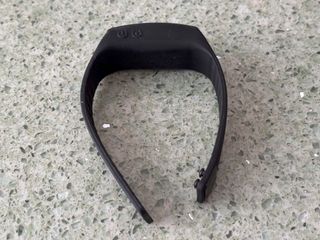 Kellogg's Fit Band - Fitness Tracker