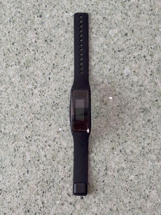 Kellogg's Fit Band - Fitness Tracker