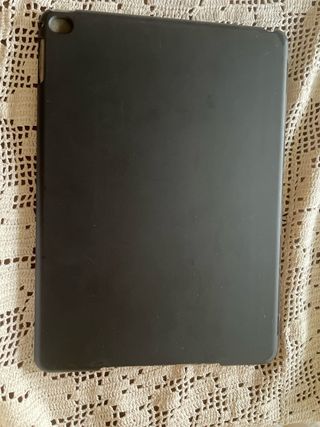 iPad Air 2 (16GB) Silver