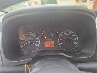 Peugeot Bipper 2010