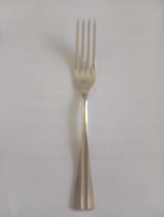 Posate argento AA 1000/1000 - 12 persone