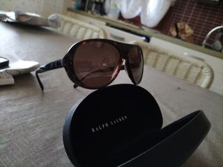 Occhiali da sole Ralph Lauren