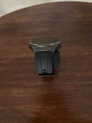 HUAWEI WATCH GT 5 Pro - Reloj Inteligente