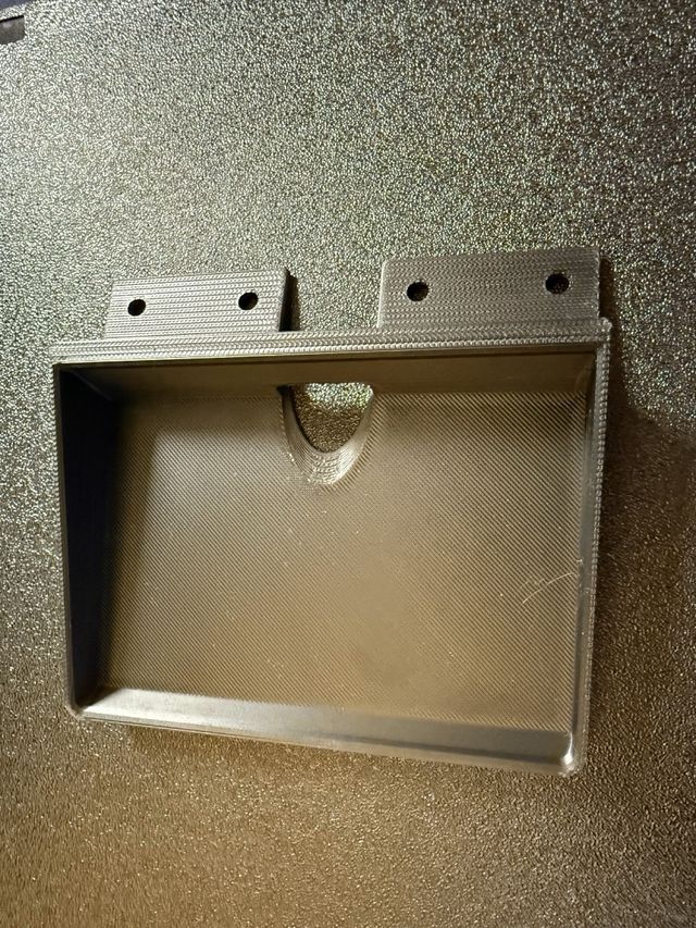 Elgato Stream Deck - Soporte Escritorio