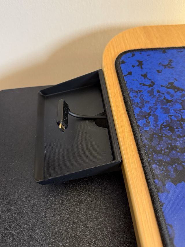 Elgato Stream Deck - Soporte Escritorio