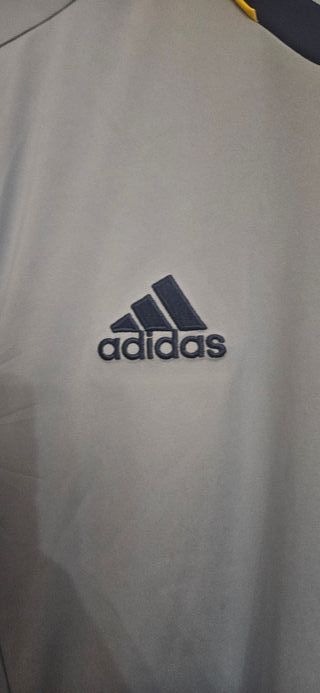 Camiseta Celta 16/17
