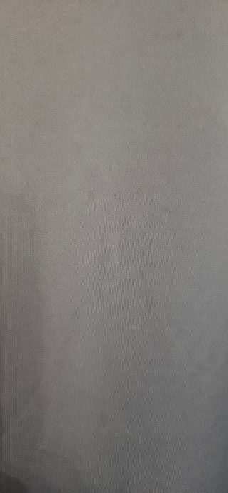 Camiseta Celta 16/17