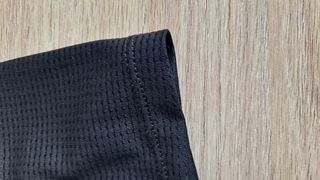 Calzoncillo culotte Santic talla L nuevo